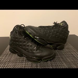 Air Jordan